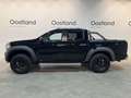 Mercedes-Benz X 250 d 4-MATIC DC Dubbel Cabine 4x4 Automaat BE-Trekker Zwart - thumbnail 2