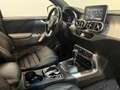 Mercedes-Benz X 250 d 4-MATIC DC Dubbel Cabine 4x4 Automaat BE-Trekker Zwart - thumbnail 27