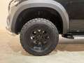 Mercedes-Benz X 250 d 4-MATIC DC Dubbel Cabine 4x4 Automaat BE-Trekker Zwart - thumbnail 24