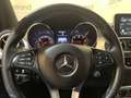 Mercedes-Benz X 250 d 4-MATIC DC Dubbel Cabine 4x4 Automaat BE-Trekker Zwart - thumbnail 17