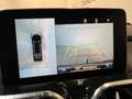 Mercedes-Benz X 250 d 4-MATIC DC Dubbel Cabine 4x4 Automaat BE-Trekker Zwart - thumbnail 10