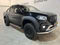 Mercedes-Benz X 250 d 4-MATIC DC Dubbel Cabine 4x4 Automaat BE-Trekker Zwart - thumbnail 22