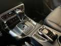 Mercedes-Benz X 250 d 4-MATIC DC Dubbel Cabine 4x4 Automaat BE-Trekker Zwart - thumbnail 11