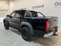 Mercedes-Benz X 250 d 4-MATIC DC Dubbel Cabine 4x4 Automaat BE-Trekker Zwart - thumbnail 4