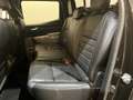 Mercedes-Benz X 250 d 4-MATIC DC Dubbel Cabine 4x4 Automaat BE-Trekker Zwart - thumbnail 8