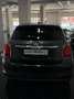 Fiat 500X 500 X 2015 1.6 mjt Lounge 4x2 120cv Grigio - thumbnail 4