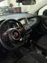 Fiat 500X 500 X 2015 1.6 mjt Lounge 4x2 120cv Grigio - thumbnail 6
