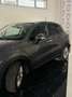 Fiat 500X 500 X 2015 1.6 mjt Lounge 4x2 120cv Grigio - thumbnail 2