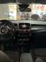 Fiat 500X 500 X 2015 1.6 mjt Lounge 4x2 120cv Grigio - thumbnail 7
