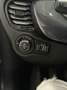 Fiat 500X 500 X 2015 1.6 mjt Lounge 4x2 120cv Grigio - thumbnail 5