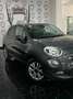 Fiat 500X 500 X 2015 1.6 mjt Lounge 4x2 120cv Grigio - thumbnail 3