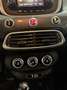 Fiat 500X 500 X 2015 1.6 mjt Lounge 4x2 120cv Grigio - thumbnail 9