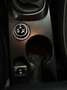Fiat 500X 500 X 2015 1.6 mjt Lounge 4x2 120cv Grigio - thumbnail 8