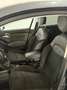 Fiat 500X 500 X 2015 1.6 mjt Lounge 4x2 120cv Grigio - thumbnail 11