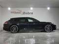 Porsche Panamera Sport Turismo GTS Panorama/Kamera/HUD Schwarz - thumbnail 4