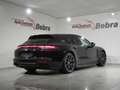 Porsche Panamera Sport Turismo GTS Panorama/Kamera/HUD Schwarz - thumbnail 7