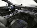 Porsche Panamera Sport Turismo GTS Panorama/Kamera/HUD Schwarz - thumbnail 10