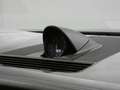 Porsche Panamera Sport Turismo GTS Panorama/Kamera/HUD Schwarz - thumbnail 12