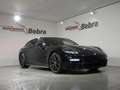 Porsche Panamera Sport Turismo GTS Panorama/Kamera/HUD Schwarz - thumbnail 3