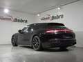 Porsche Panamera Sport Turismo GTS Panorama/Kamera/HUD Schwarz - thumbnail 8