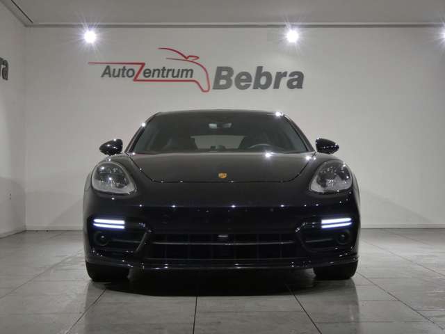 Porsche Panamera Sport Turismo GTS Panorama/Kamera/HUD