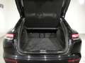 Porsche Panamera Sport Turismo GTS Panorama/Kamera/HUD Schwarz - thumbnail 14