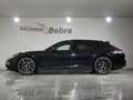 Porsche Panamera Sport Turismo GTS Panorama/Kamera/HUD Schwarz - thumbnail 5
