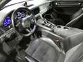 Porsche Panamera Sport Turismo GTS Panorama/Kamera/HUD Schwarz - thumbnail 9