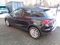 SEAT Arona 1.0 TGI CNG *Style* Schwarz - thumbnail 4