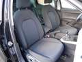 SEAT Arona 1.0 TGI CNG *Style* Schwarz - thumbnail 10
