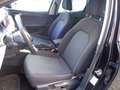SEAT Arona 1.0 TGI CNG *Style* Schwarz - thumbnail 13