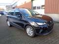 SEAT Arona 1.0 TGI CNG *Style* Schwarz - thumbnail 1