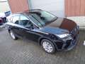 SEAT Arona 1.0 TGI CNG *Style* Schwarz - thumbnail 6