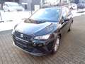 SEAT Arona 1.0 TGI CNG *Style* Schwarz - thumbnail 3