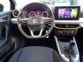 SEAT Arona 1.0 TGI CNG *Style* Schwarz - thumbnail 14