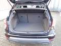 SEAT Arona 1.0 TGI CNG *Style* Schwarz - thumbnail 11