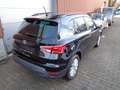 SEAT Arona 1.0 TGI CNG *Style* Schwarz - thumbnail 7