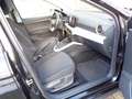 SEAT Arona 1.0 TGI CNG *Style* Schwarz - thumbnail 8