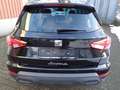 SEAT Arona 1.0 TGI CNG *Style* Schwarz - thumbnail 5