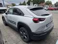 Mazda MX-30 EV e-SKYACTIV FIRST EDITION Weiß - thumbnail 2