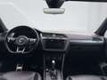 Volkswagen Tiguan Allspace 2.0 TDI Highline 4Motion R Line 1.Hand Zwart - thumbnail 13