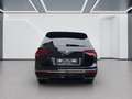 Volkswagen Tiguan Allspace 2.0 TDI Highline 4Motion R Line 1.Hand Zwart - thumbnail 6