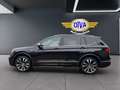 Volkswagen Tiguan Allspace 2.0 TDI Highline 4Motion R Line 1.Hand Zwart - thumbnail 7