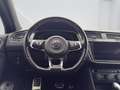 Volkswagen Tiguan Allspace 2.0 TDI Highline 4Motion R Line 1.Hand Zwart - thumbnail 14
