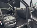 Volkswagen Tiguan Allspace 2.0 TDI Highline 4Motion R Line 1.Hand Zwart - thumbnail 11