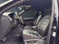 Volkswagen Tiguan Allspace 2.0 TDI Highline 4Motion R Line 1.Hand Zwart - thumbnail 9