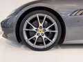 Ferrari California California DCT - thumbnail 7