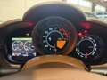 Ferrari California California DCT - thumbnail 16