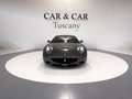 Ferrari California California DCT - thumbnail 3