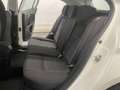 Fiat Tipo 1.6 Mjt 120cv 5 porte Lounge-UNIPRO Bianco - thumbnail 11